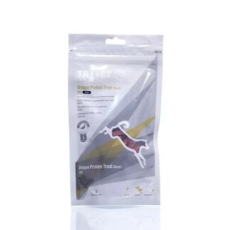 trovet-udt-juti-125g