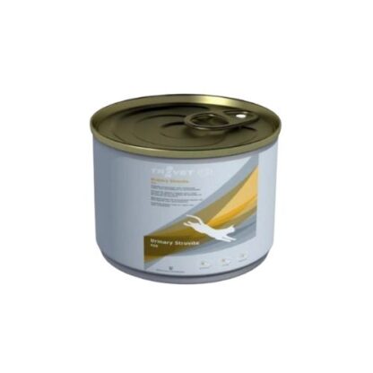 trovet-urinary-strivite-cat-chicken-konzerv-200g