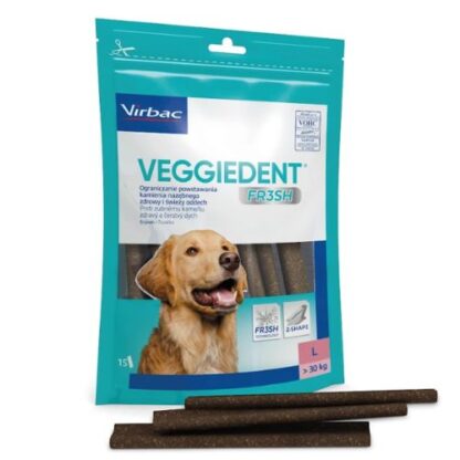 virbac-veggiedent-l