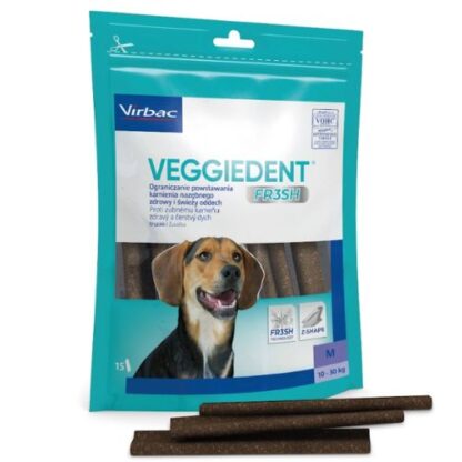 virbac-veggiedent-m