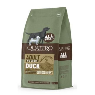 quattro-hypoallergenic-all-breed-adult-duck-12-kg