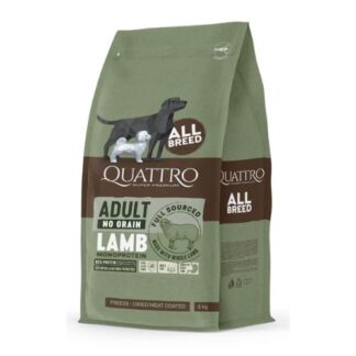 quattro-hypoallergenic-all-breed-adult-lamb-12-kg